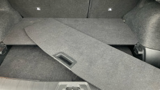 Nissan Qashqai 1.3 DiG-T N-Connecta 5dr [Glass Roof Pack] Petrol Hatchback